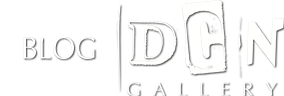 Blog DCN Gallery - Inspiracje, Porady, Wskazówki
